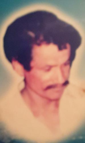 311-Syed-Sardar-Hussain-Kazmi-K-93