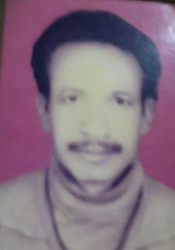 312-Syed-Anwar-Hussain-Kazmi-K-93