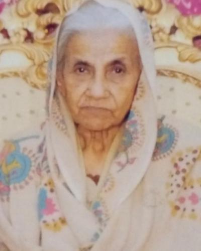 313-Syeda-Kaneez-Fatima-Kazmi-K-93