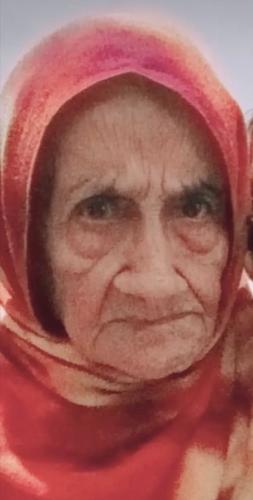 314-Syeda-Johar-Fatima-Kazmi-K-93