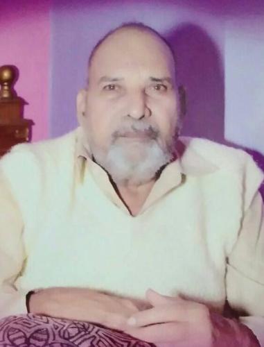 315-Syed-Ali-Safdar-Kazmi-K-94