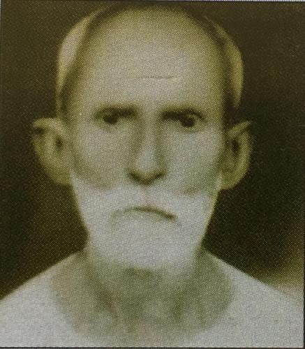 316-Syed-Ghulam-Haider-Kazmi-K-95