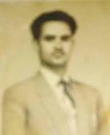 317-Syed-Nayab-Hussain-Kazmi-K-96