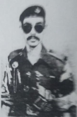 318-Syed-Riaz-Mehdi-Kazmi-K-96