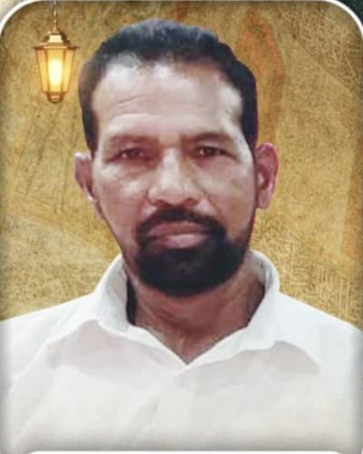 319-Syed-Abbas-Mehdi-Kazmi-K-96