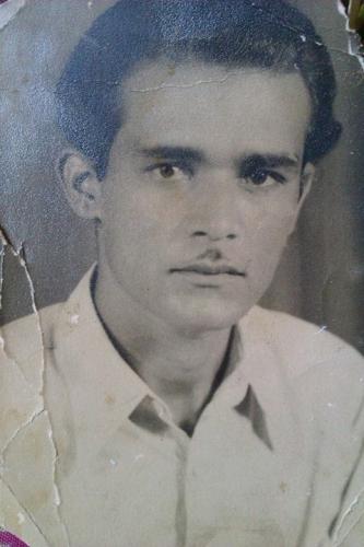 32-Syed-Agha-Safdar-Hussain-Kazmi-K-08