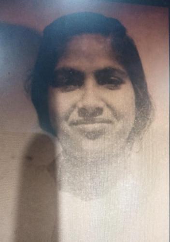 320-Syeda-Naheed-Zahra-Kazmi-K-96