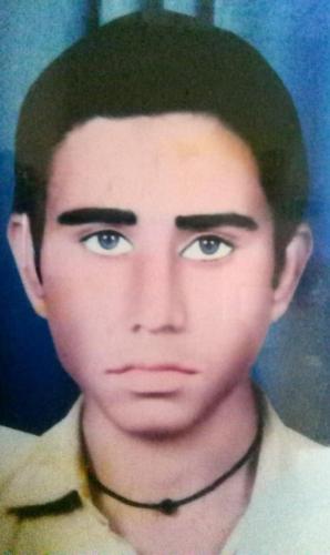 321-Syed-Karrar-Haider-Kazmi-Kamran-K-97