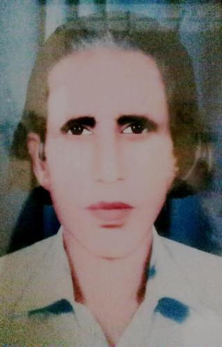 322-Syed-Tawassul-Hussain-Kazmi-K-97