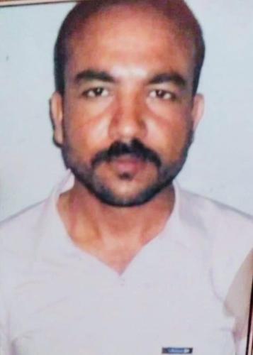 324-Syed-Ali-Mehdi-Kazmi-K-98
