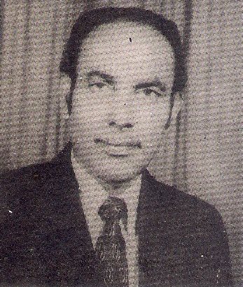 325-Syed-Abbas-Hussain-Kazmi-K-100