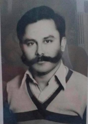 326-Syed-Jawed-Abbas-Kazmi-K-100