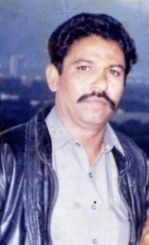 327-Syed-Tahir-Abbas-Kazmi-K-100