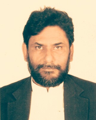 328-Syed-Iqbal-Abbas-Kazmi-K-100