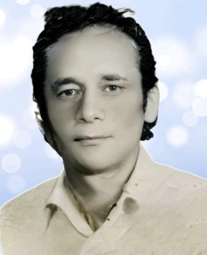 33-Syed-Agha-Haider-Hussain-Kazmi-K-08