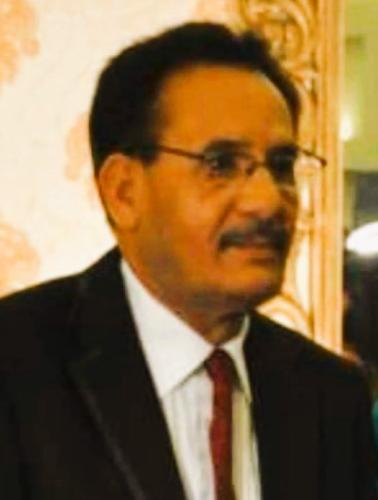 330-Syed-Ali-Nazar-Kazmi-K-101