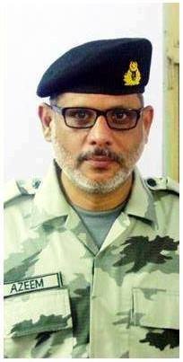 332-Syed-Azeem-Hasan-Kazmi-Shaheed-K-102