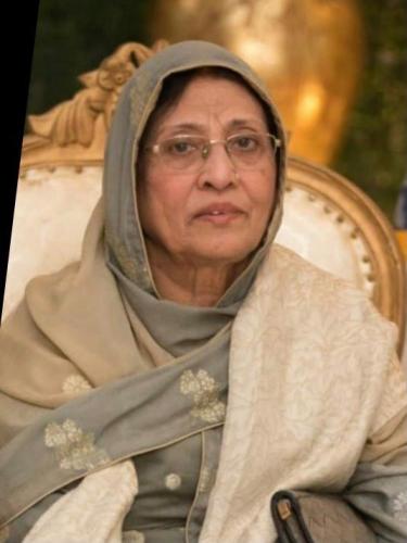 333-Syeda-Zaaira-Khatoon-Kazmi-K-102