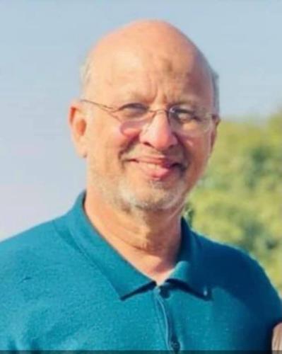 334-Syed-Tehseen-Hasan-Kazmi-K-102