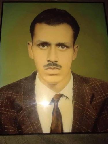 336-Syed-Sabir-Hussain-Kazmi-K-99