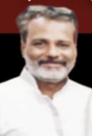 337-Iqbal-Hussain-Kazmi-K-103