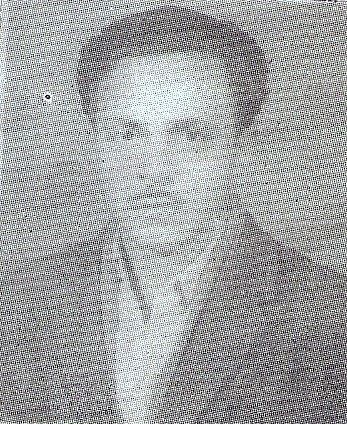 338-Syed-Anwar-Hussain-Kazmi-K-104