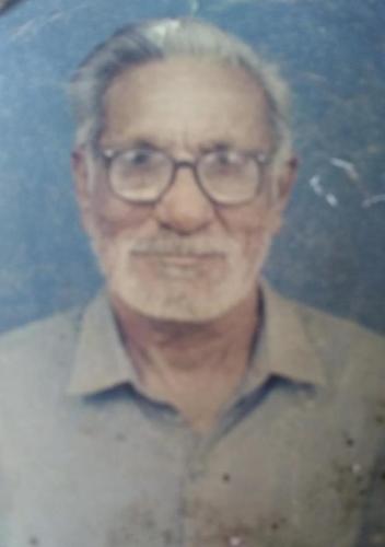 34-Syed-Muhammad-Taskeen-Kazmi-K-9