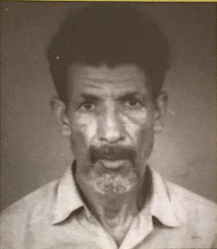 340-Syed-Ali-Kosar-Kazmi-K-105