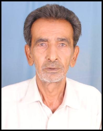 340A-Syed-Ali-Ashraf-Kazmi-K-106