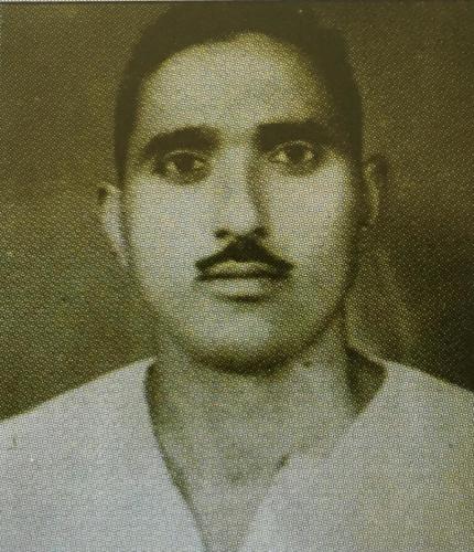 341-Syed-Muhammad-Razi-Hasan-K-107