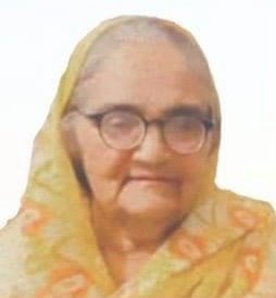 342-Syeda-Haseen-Fatima-Kazmi-K-107