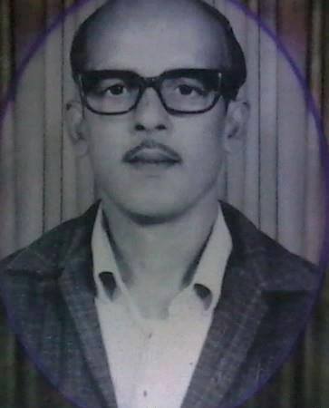 343-Syed-Nazr-e-Hasan-Kazmi-K-108