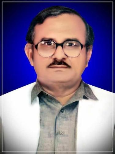 344-Syed-Rahat-Hussain-Kazmi-K-109