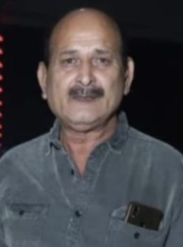 345-Syed-Tanveer-Hussain-Kazmi-K-110