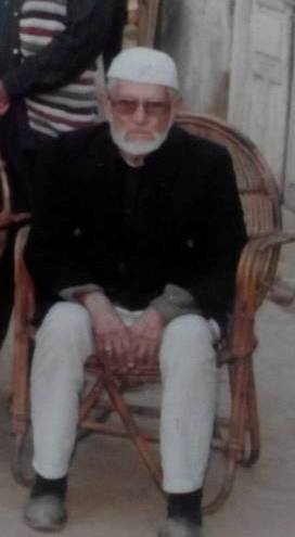 346-Syed-Kamil-Hussain-Kazmi-K-111