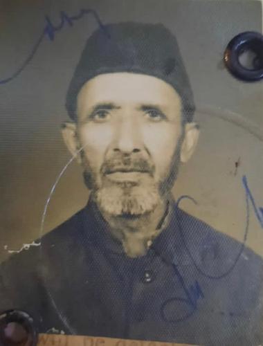 347-Syed-Zille-Hasan-Kazmi-K-115