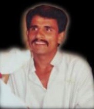 348-Syed-Mujahid-Hussain-Kazmi-K-116