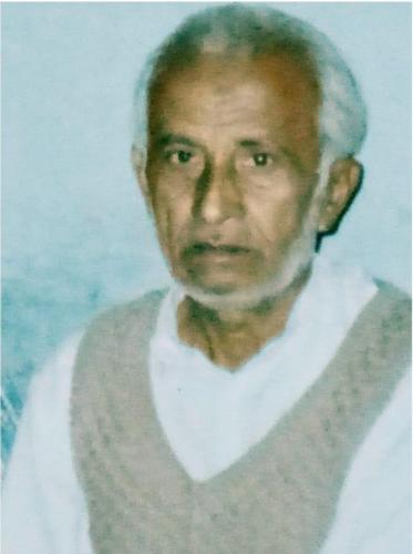 349-Syed-Muhammad-Mustehsan-Kazmi-K-117
