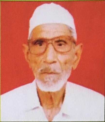 350-Syed-Sagheer-Hussain-Kazmi-K-119
