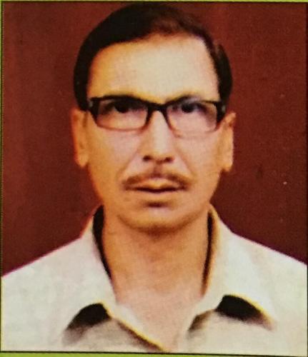 351-Syed-Tahir-Hussain-Kazmi-K-119