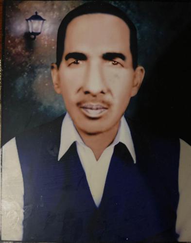 352-Syed-Khursheed-Hussain-Kazmi-K-120