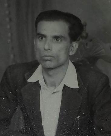 355-Syed-Muhammad-Muslim-Zaidi-Z-01