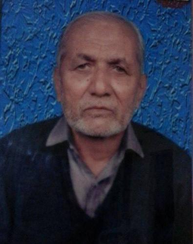 356-Syed-Muhammad-Salim-Zaidi-Z-01
