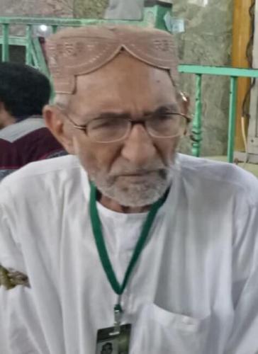 357-Syed-Muhammad-Kamil-Zaidi-Z-01