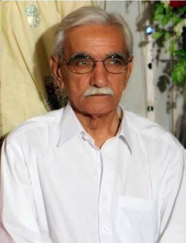 358-Syed-Muhammad-Tahir-Zaidi-Z-01
