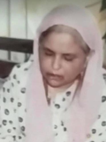 359-Syeda-Hameeda-Begum-Zaidi-Z-01