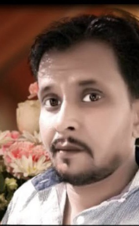 36-Syed-Shadab-Hasan-Kazmi-K-09