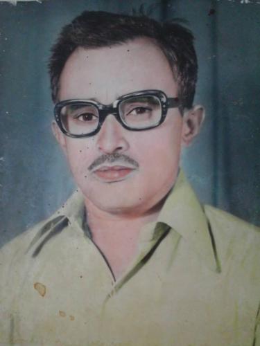 361-Syed-Muhammad-Aalim-Zaidi-Allo-Z-02