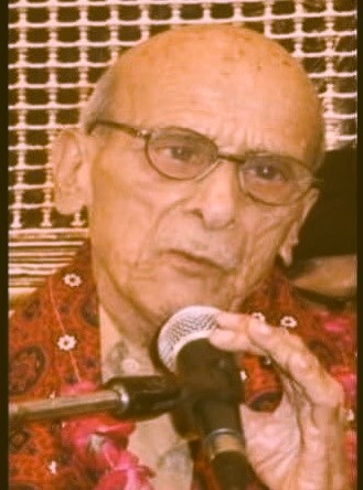 362-Syed-Muhammad-Kazim-Zaidi-Z-02