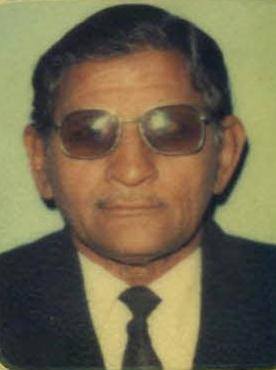 365-Syed-Mujahid-Hussain-Zaidi-Z-3